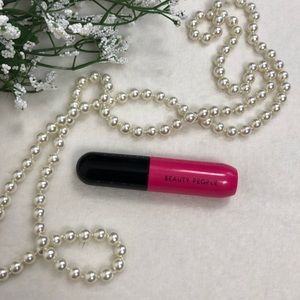 4/$10 | Beauty People Pure Vitamin Lip Tattoo